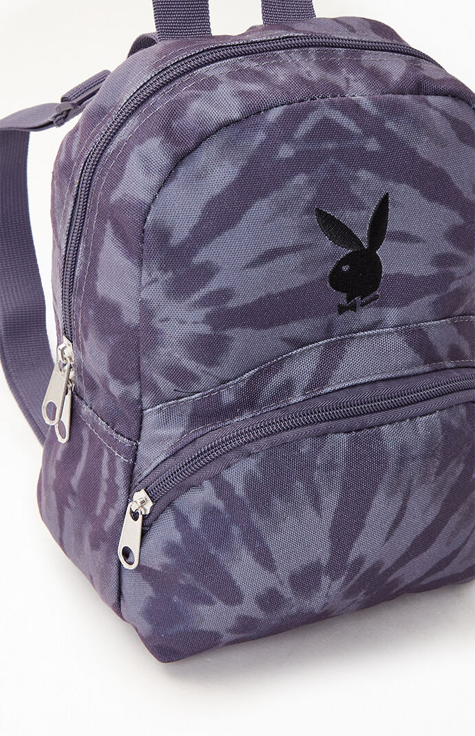 pacsun mini backpack