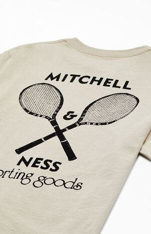 Racquet T-Shirt image number 4