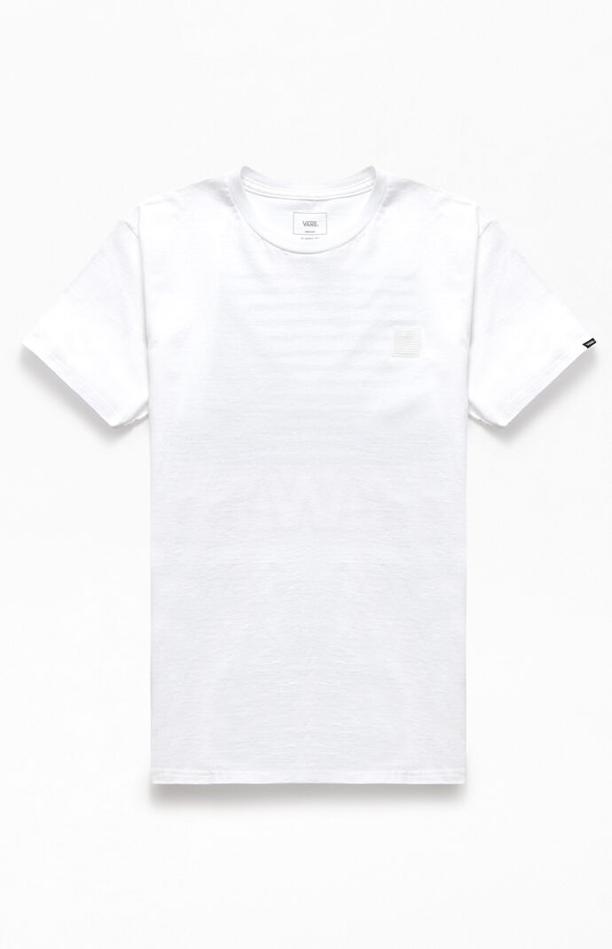 Retro Sport T-Shirt