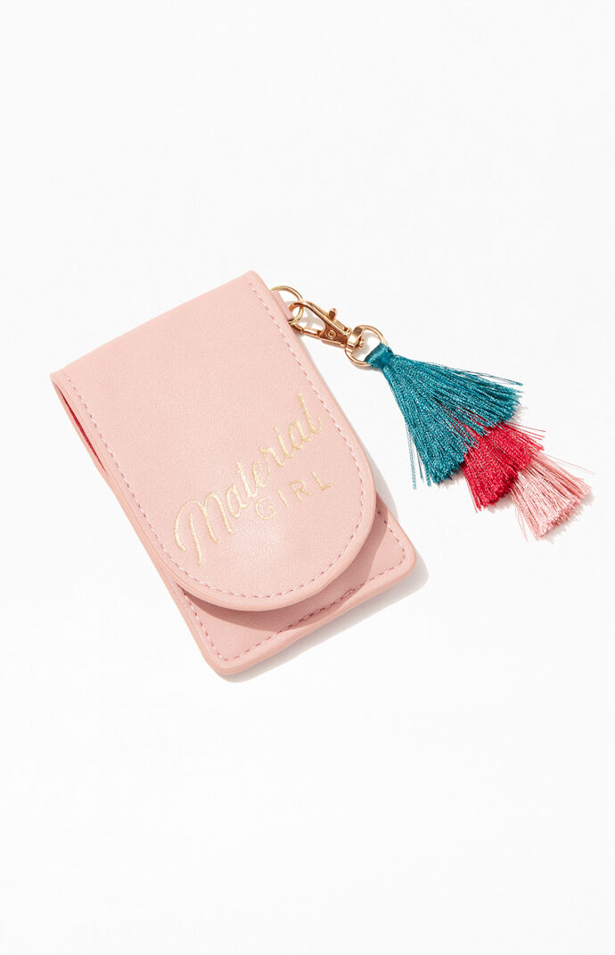 Material Girl Sewing Kit