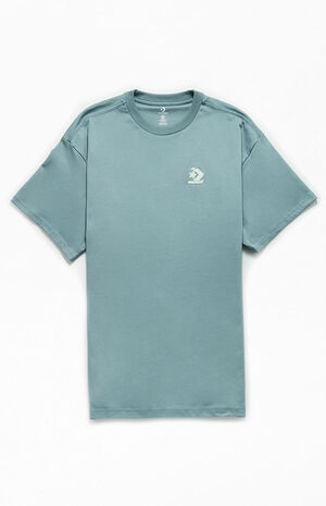 Sail Away T-Shirt image number 2