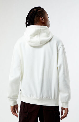 Arched Hoodie image number 4