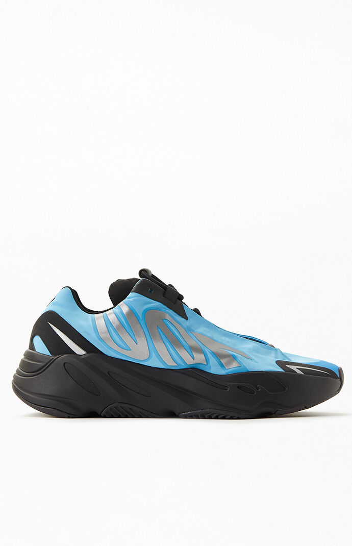 Yeezy boost for sale pacsun discount