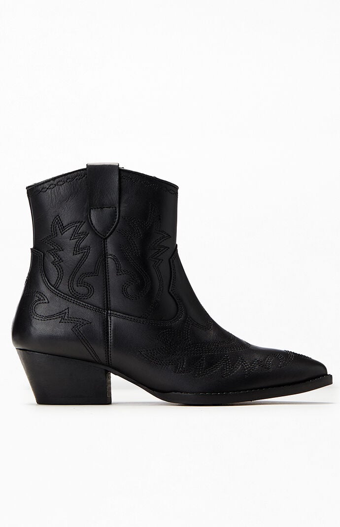 Women s Boots PacSun