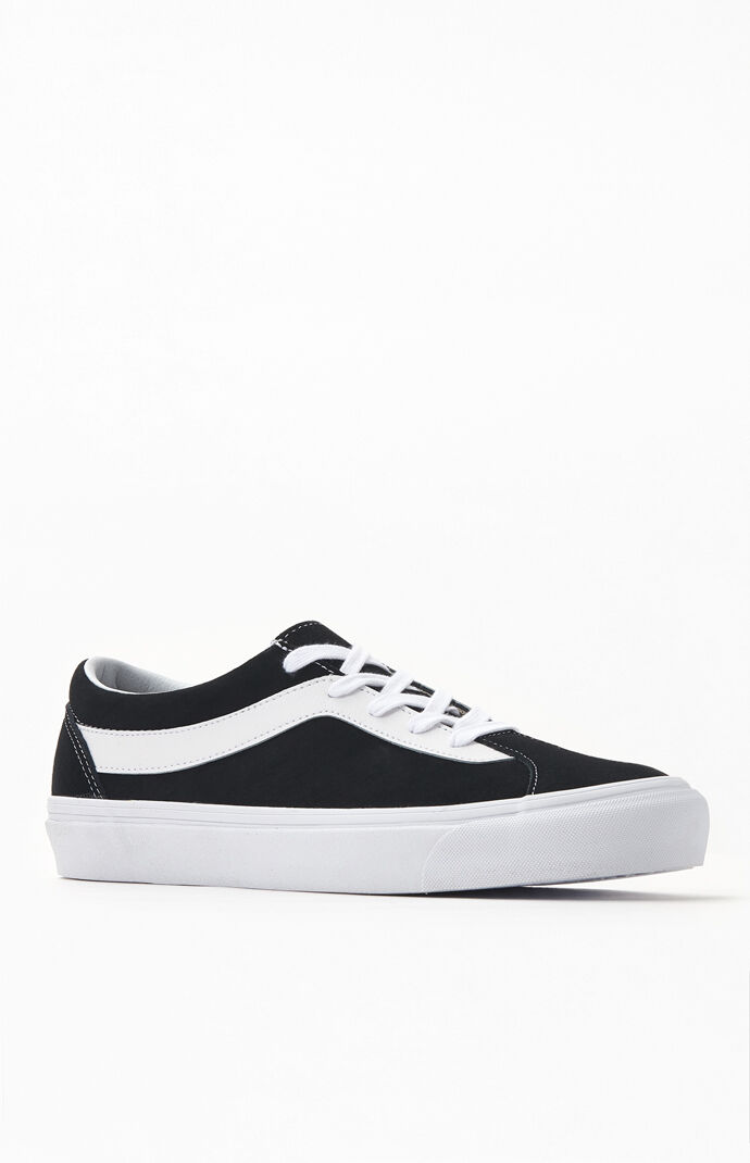 vans bold