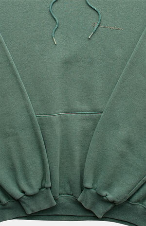 2000s Champion Pullover Hoodie image number 2