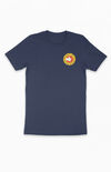 Don't Be A Ding Dong T-Shirt Don't Be A Ding Dong T-Shirt image number null