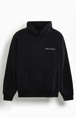 Unity Project Hoodie image number 2