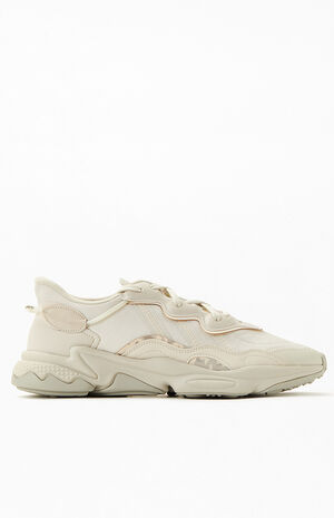 adidas ozweego kinder