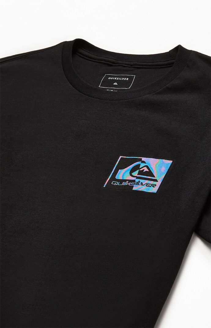Fractal Logo T-Shirt