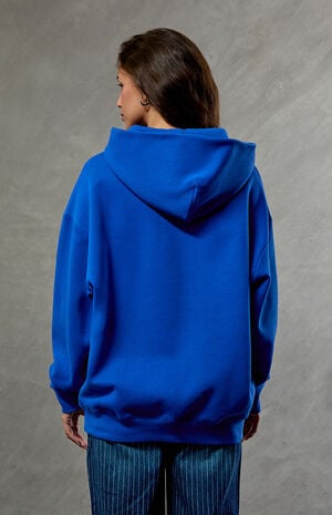 Kentucky Wildcats Hoodie image number 4