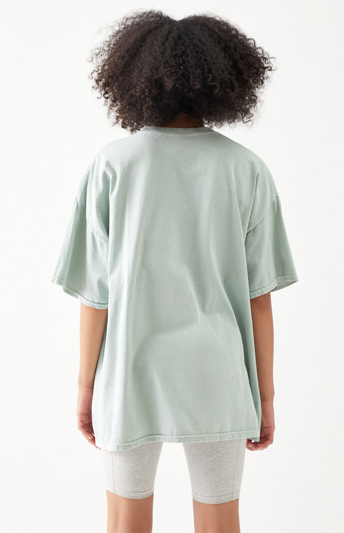 x Reyna Noriega Nature Lover T-Shirt
