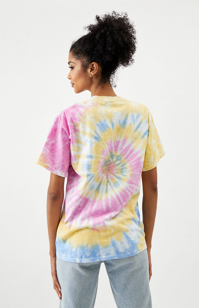 Embrace Diversity T-Shirt