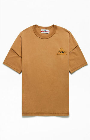 Bus Back T-Shirt image number 2