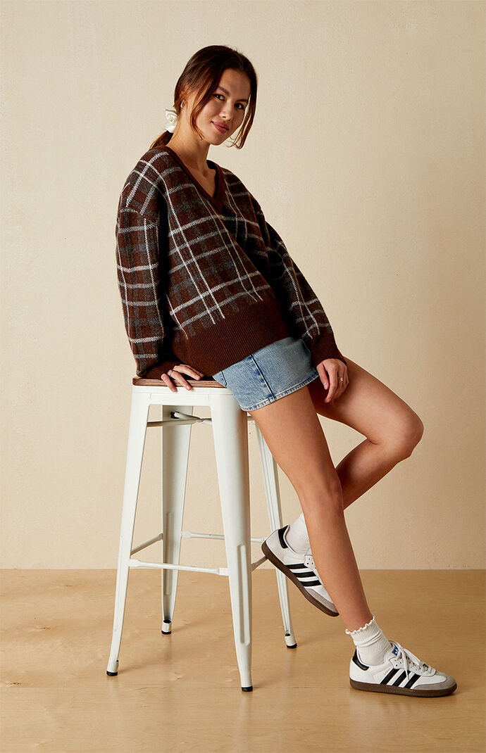 ゆきな Zenana Scuba Crewneck Pullover and Joggers 2 Piece Set – jfybrand