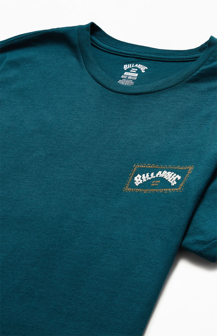 Dream Time Arch T-Shirt