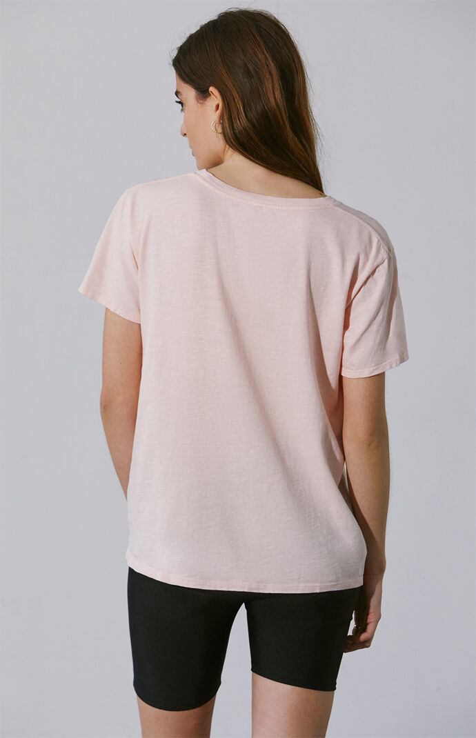 Amour La Mer T-Shirt