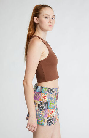 Tide Tank Top image number 3