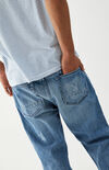 By PacSun Medium Wash Vintage Jeans By PacSun Medium Wash Vintage Jeans image number null