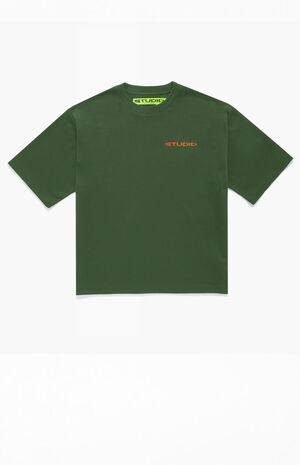 Handle With Care T-Shirt image number 2