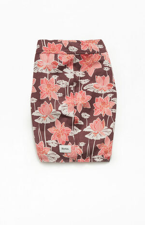 Eco Lily 17" Boardshorts image number 3