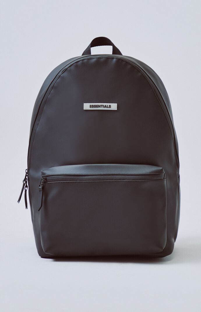 pacsun fog backpack