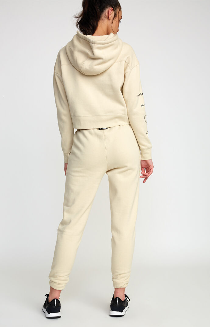 Sport Hoodie