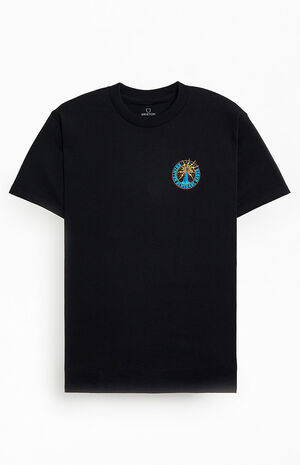 Broadcast T-Shirt image number 2