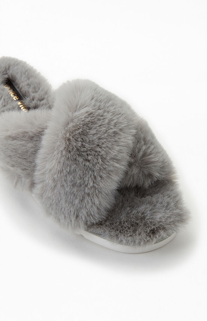 Pillar slippers new arrivals