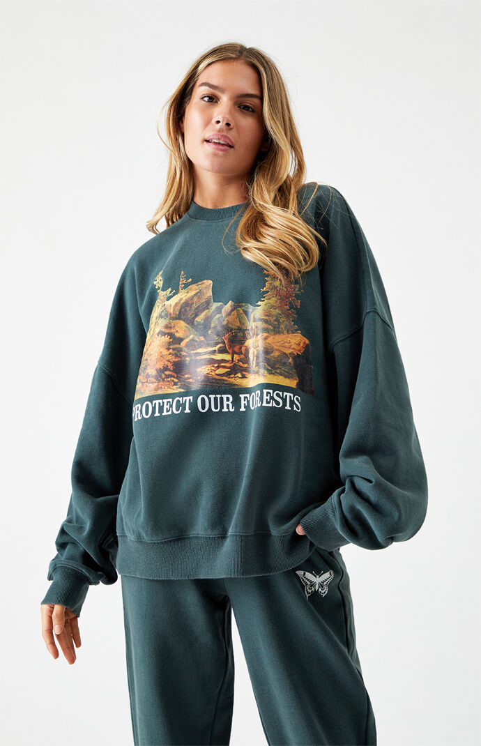 designer sweatshirt sale mens