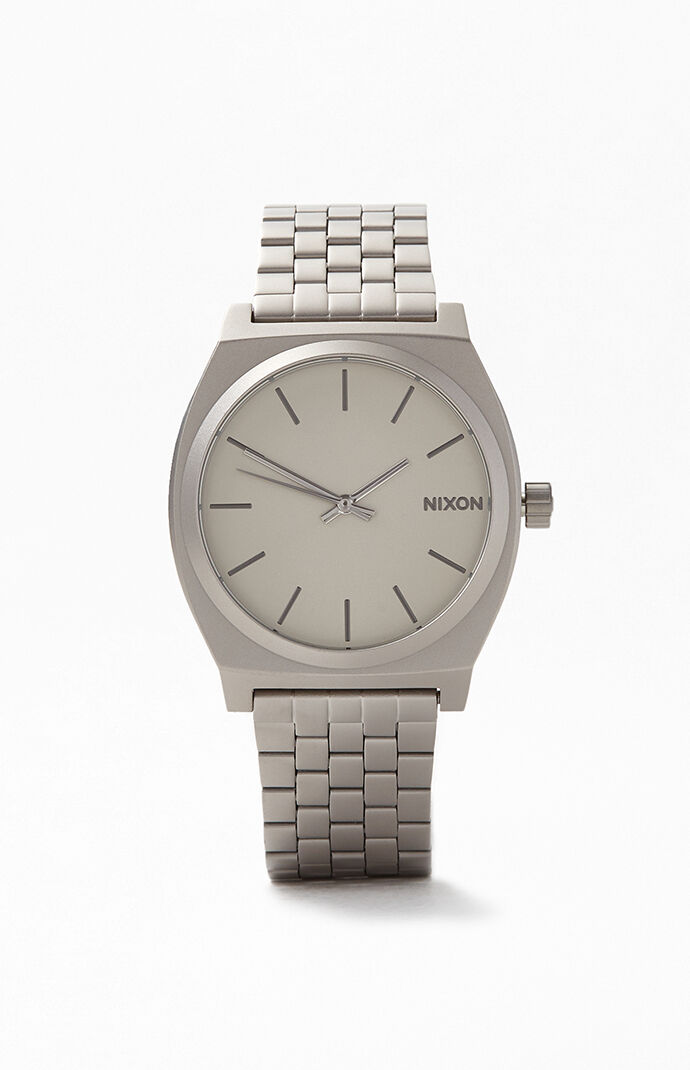 Pacsun watches online