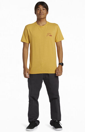 Valley of Dreams T-Shirt image number 4