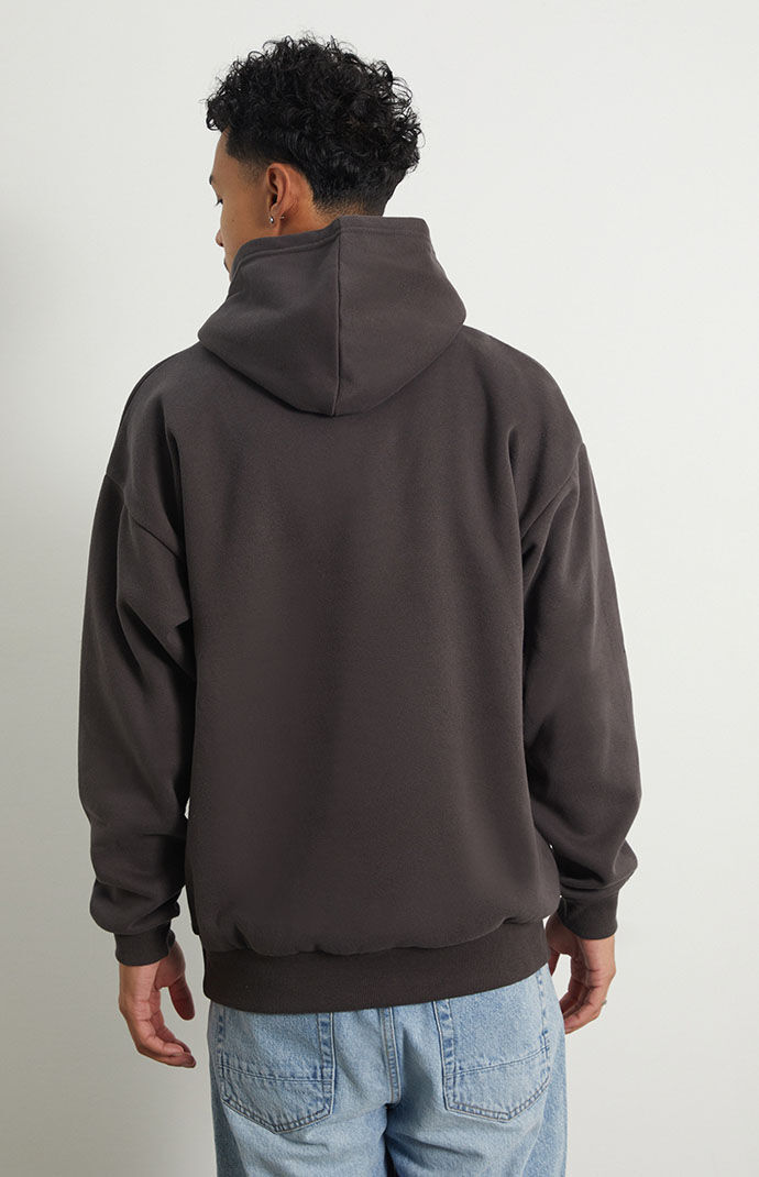 Lucky star new arrivals hoodie