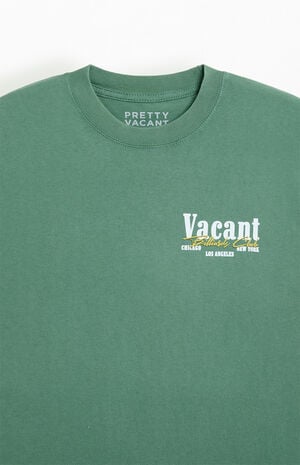 Billiards T-Shirt image number 3