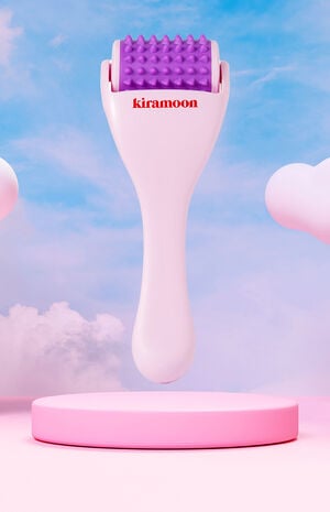 Reset Face Roller image number 1