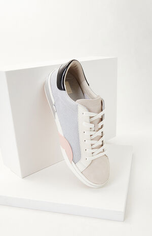 Women's Zina Sneakers Women's Zina Sneakers image number null