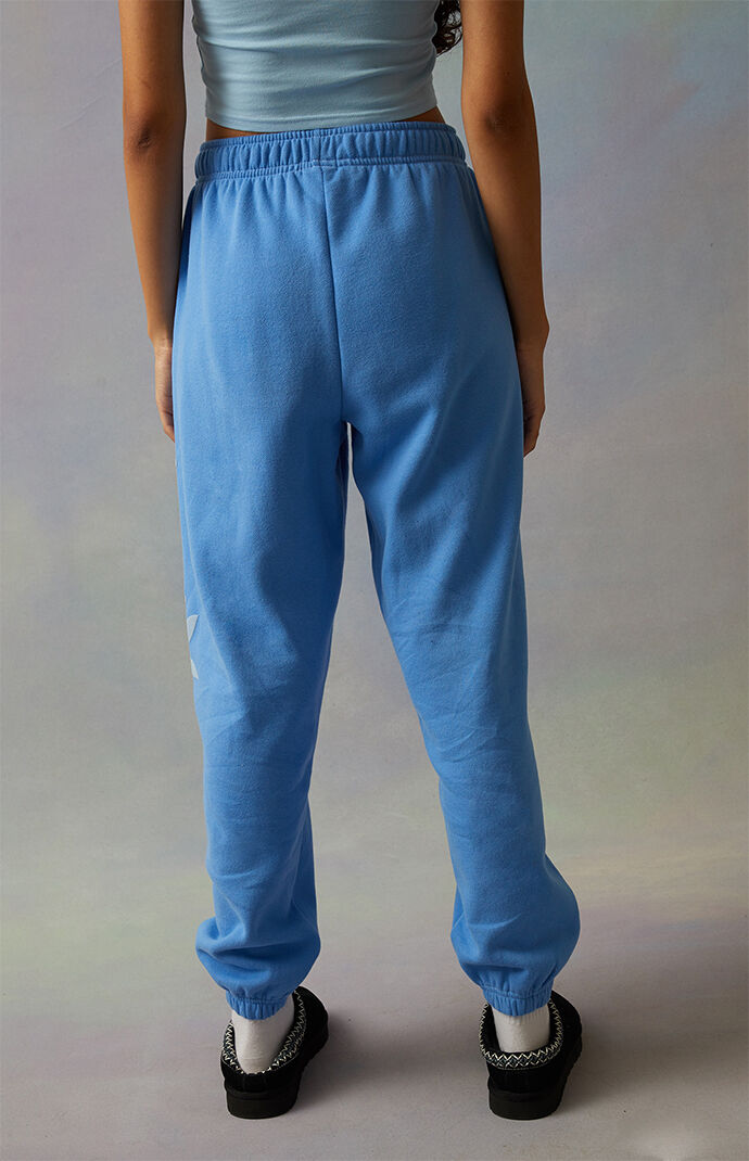 Pacsun sweatpants deals