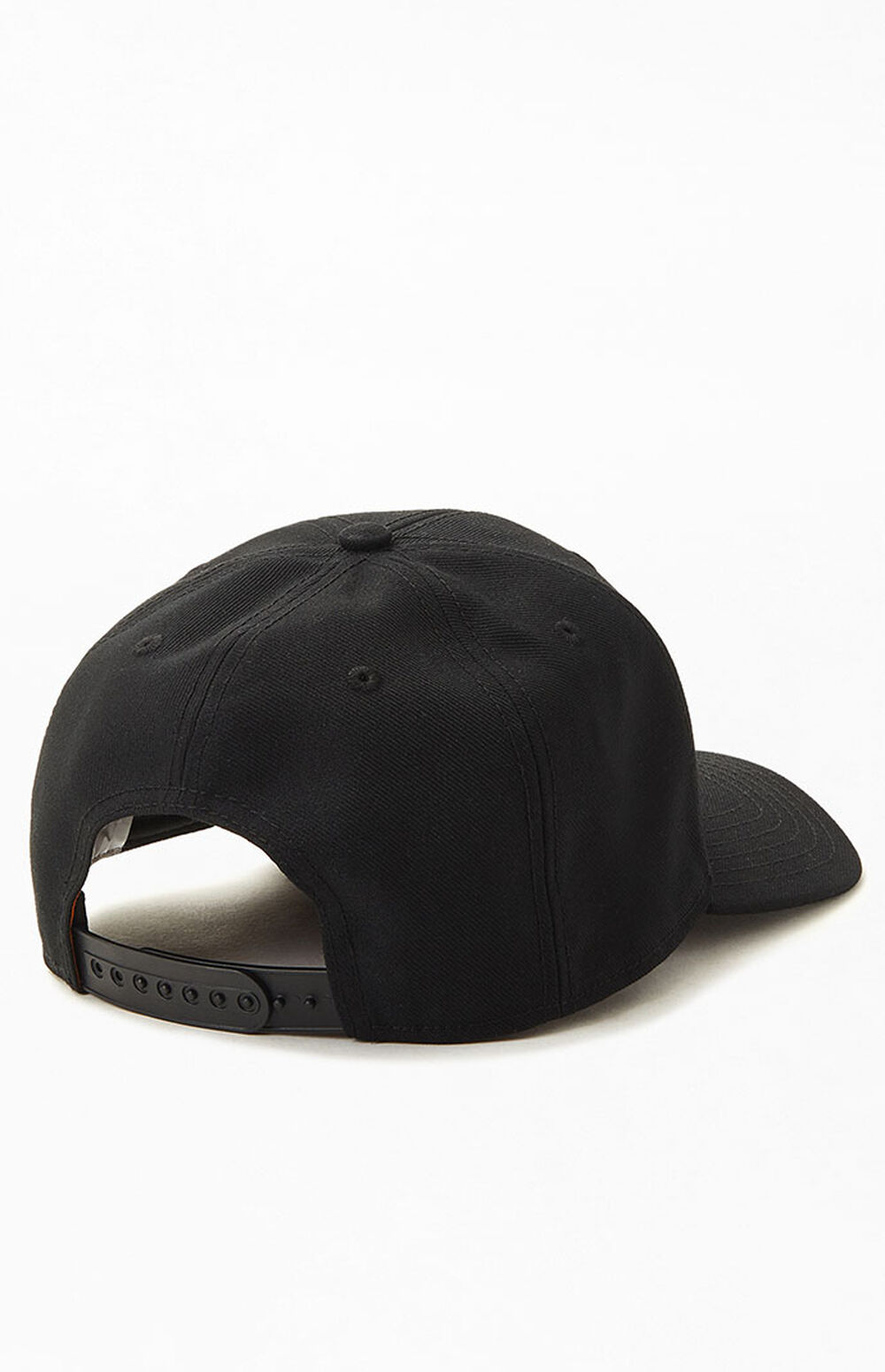 Space Jam Snapback Hat PacSun