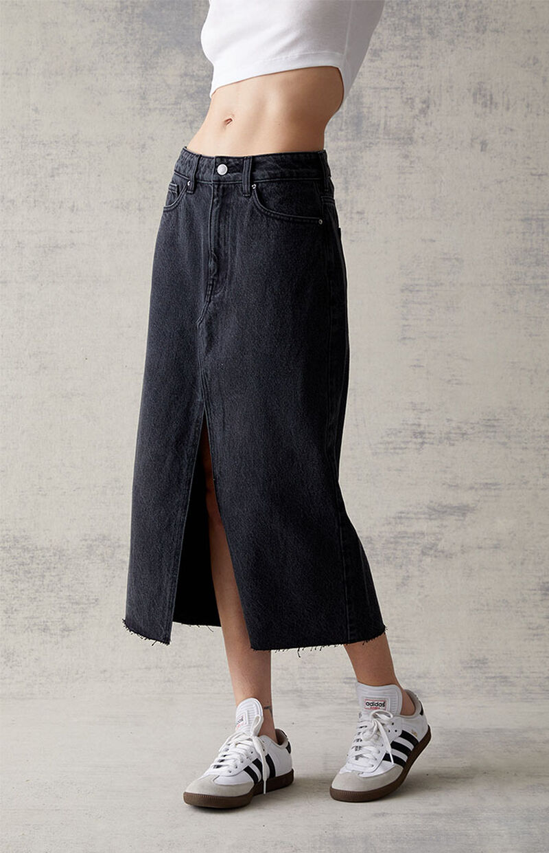 Skirts Black