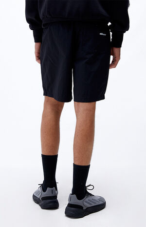 Bold Shorts image number 4