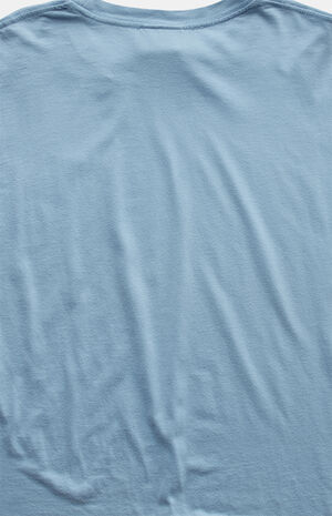 2000s Nike Graphic T-Shirt image number 3