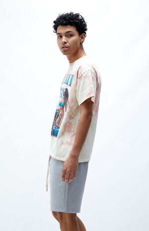 Miami Bleach Vintage T-Shirt image number 3