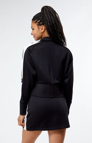 T7 Forward History Track Jacket image number 3