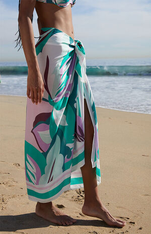 Brisa Marina Sarong image number 3