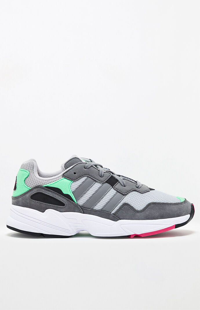 Yung 96 style on sale