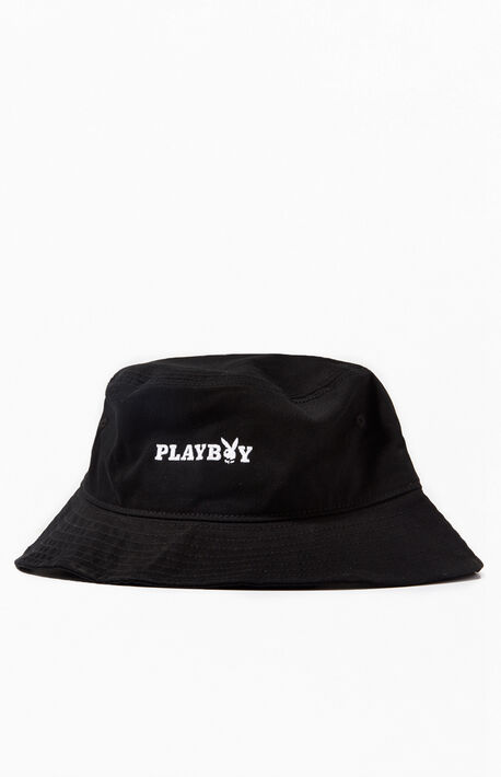 By PacSun Canvas Bucket Hat