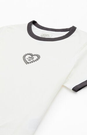 Kids Lacey Days T-Shirt image number 2