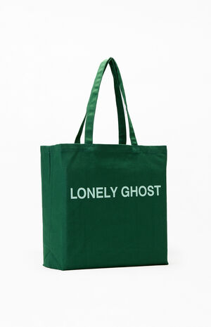 Super Nova Tote Bag image number 5