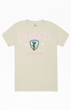 Los Angeles T-Shirt image number 1