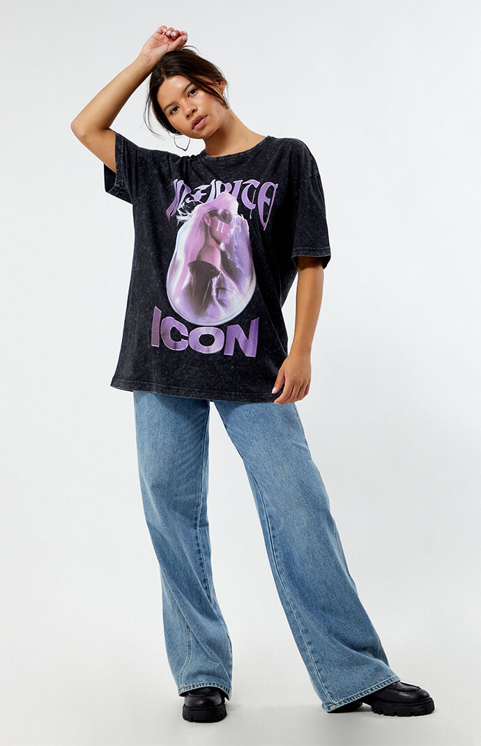 韓国【HOTEL PARIS CHILL】Paris Chill T-Shirt (5color) 호텔파리칠(HOTEL PARIS CHILL) Paris Chill T-Shirt (5color